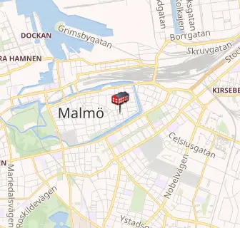 Malmö