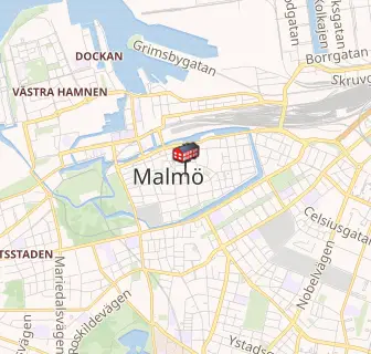 Malmö