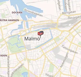 Malmö