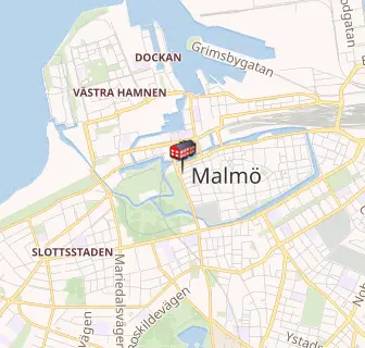 Malmö