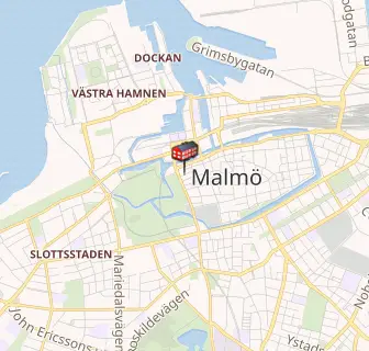 Malmö