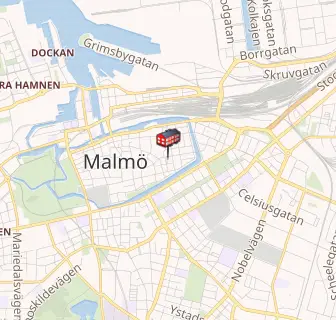 Malmö