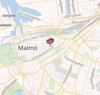Malmö
