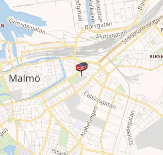 Malmö