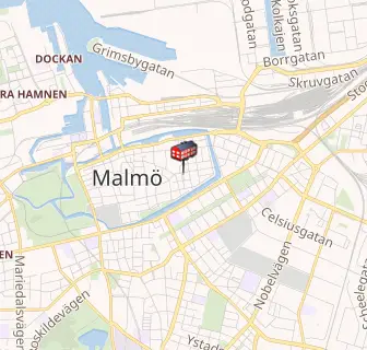Malmö