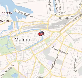 Malmö