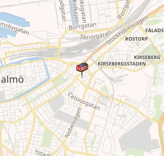 Malmö