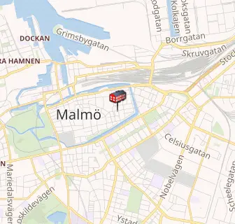 Malmö