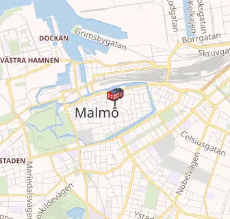 Malmö