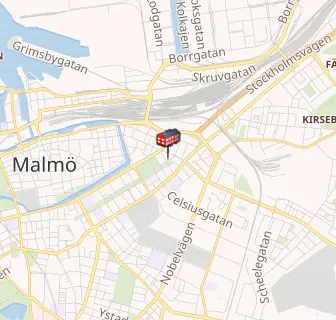 Malmö