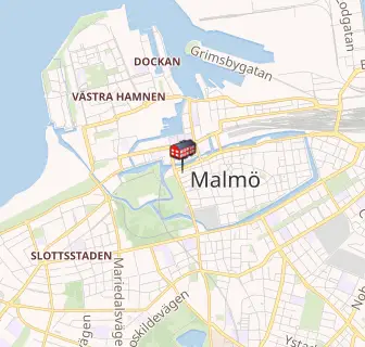 Malmö