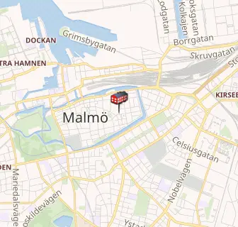 Malmö