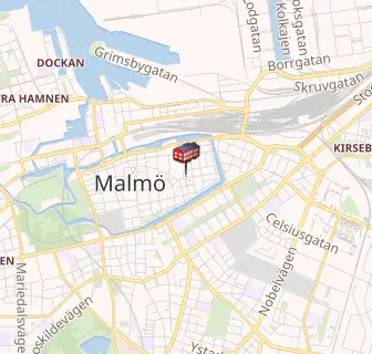 Malmö