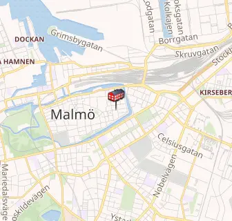 Malmö
