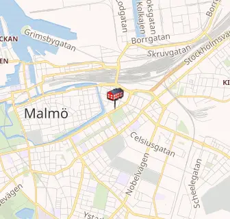 Malmö