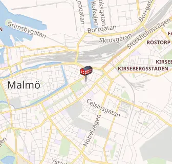 Malmö