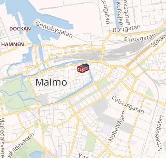 Malmö