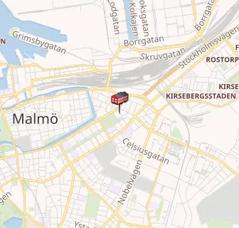 Malmö
