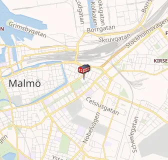 Malmö