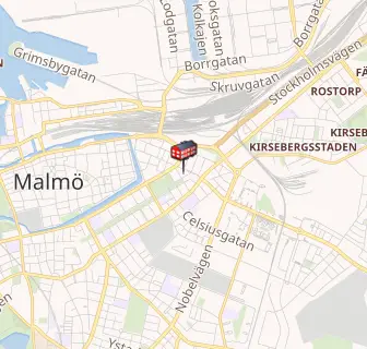 Malmö