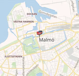 Malmö