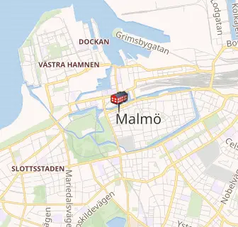 Malmö