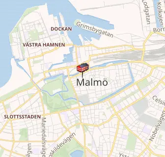 Malmö