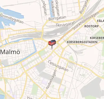 Malmö