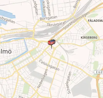 Malmö
