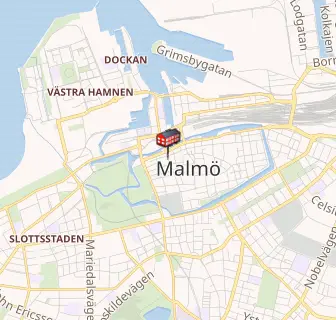 Malmö