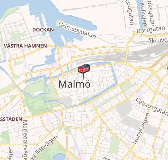 Malmö