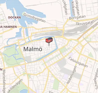 Malmö