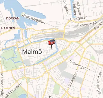 Malmö