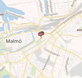 Malmö