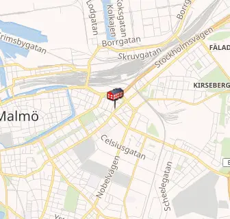 Malmö