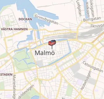 Malmö