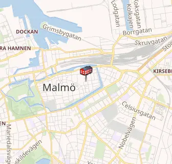Malmö