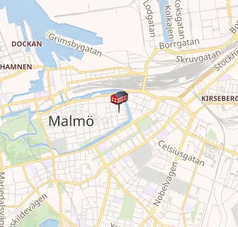 Malmö