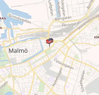 Malmö