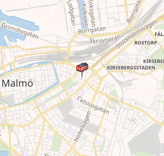 Malmö