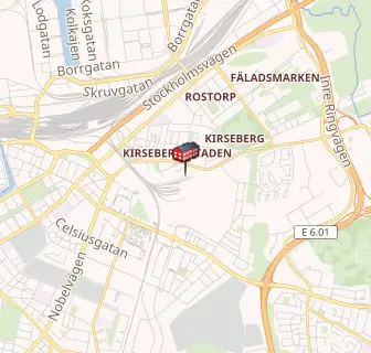 Malmö