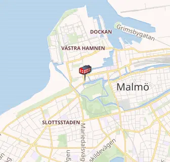 Malmö