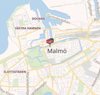 Malmö