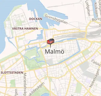 Malmö