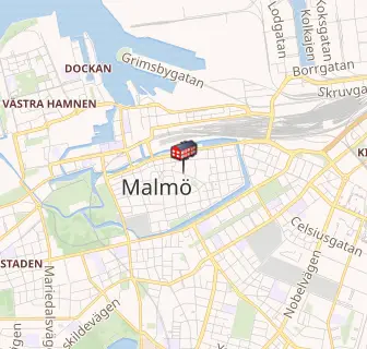 Malmö