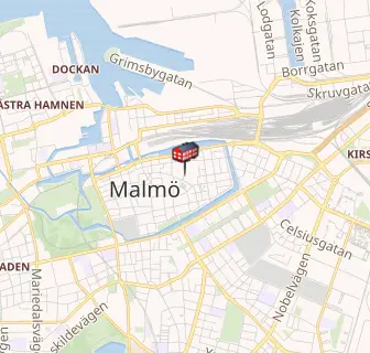 Malmö