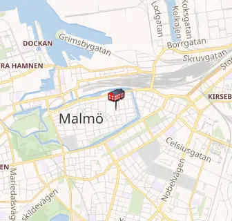 Malmö