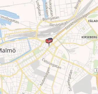 Malmö