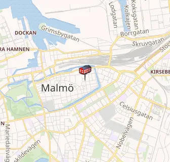 Malmö
