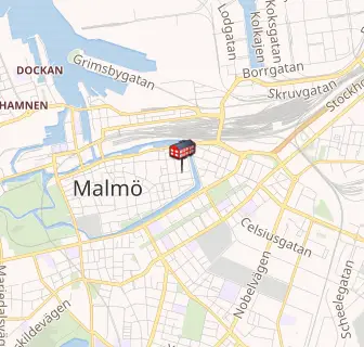 Malmö